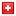 vjv.com server is located in Switzerland
